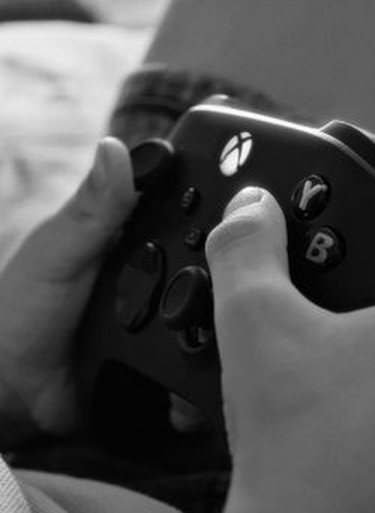 ipv6 ready thời gian chơi game bài