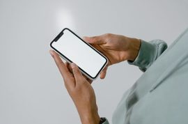 bầu cua có hợp pháp không