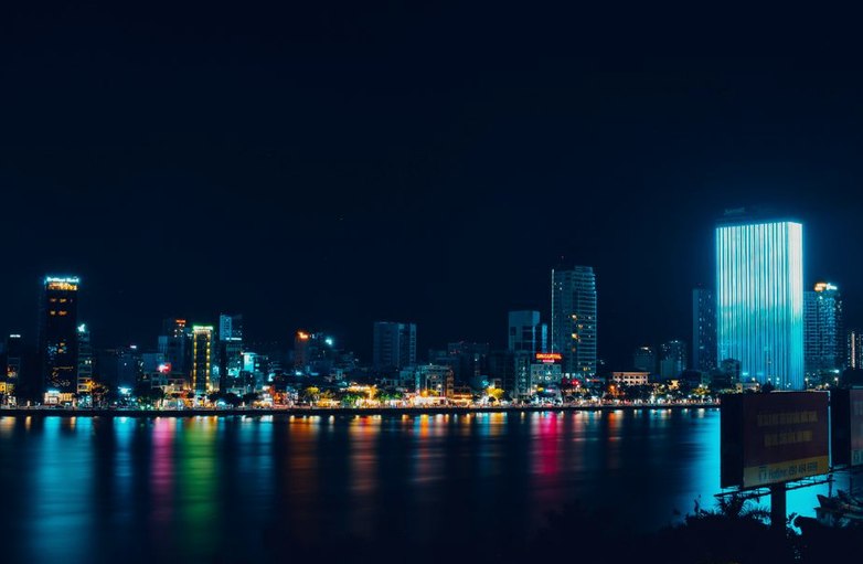 tỷ lệ trả thưởng Fun88