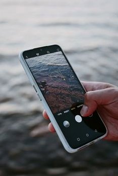 Man88 mới nhất