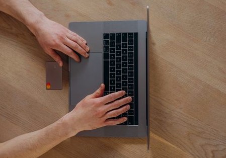 ngân sách chơi casino online