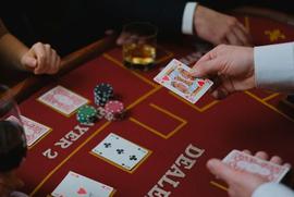 link giả V9bet