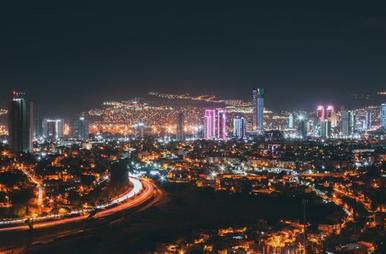 rút tiền 188Bet bằng USDT