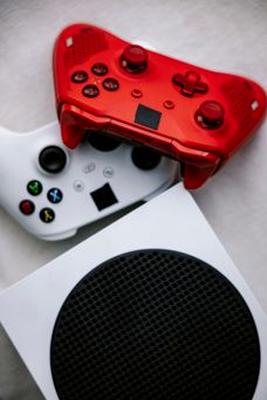 ghi chép lãi lỗ game bài