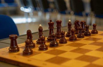 đóng tài khoản 188Bet
