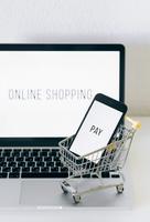 xác suất thắng cá cược bóng đá
