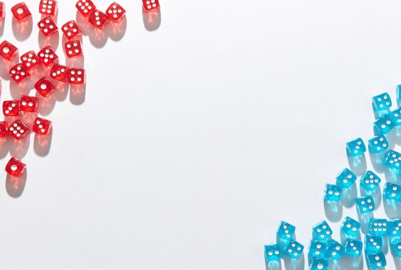 rút tối thiểu 8xbet