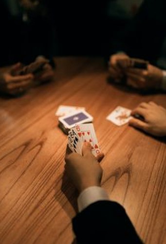 vòng cược khuyến mãi 8xbet