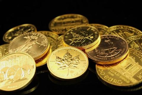 nạp tối thiểu 8xbet