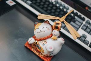 Vn88 có chỉnh kết quả không