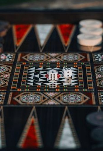 lợi thế nhà cái bắn cá