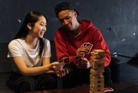 mã OTP SV388 không về