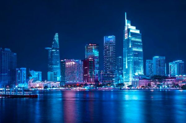 làm đại lý Fb88 có lời không
