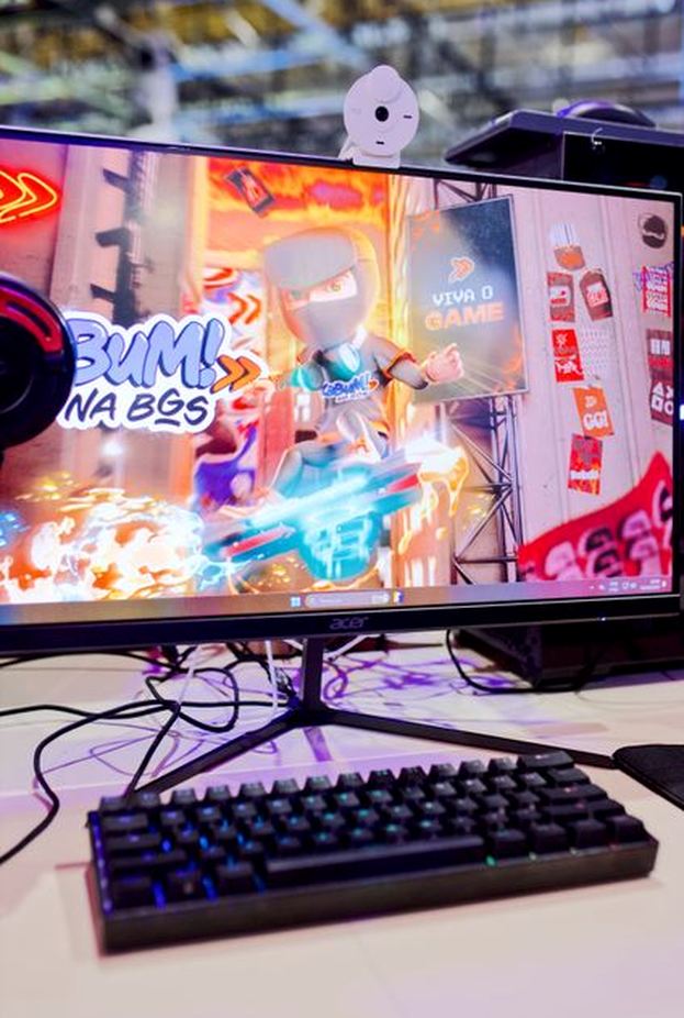 tự giới hạn nạp Shbet